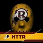 Profile Picture of Tony Shade (@hailorfail69) on Instagram