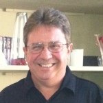 Profile Picture of Ed Fitzpatrick (@eddfitz1) on Instagram