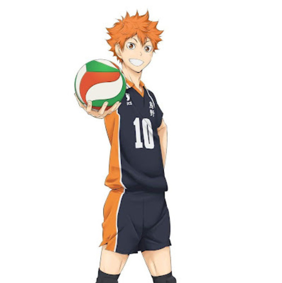 Profile Picture of Bikash Gurung (@bee_cash) on Poshmark