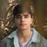 Profile Picture of 𝗝𝗼𝗲𝗹 𝗘𝘀𝘁𝘂𝗱𝗶𝗹𝗹𝗼 (@estuu_6) on Instagram