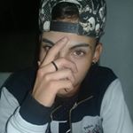 Profile Picture of Carlos Resende (@carlos.resende.07) on Instagram