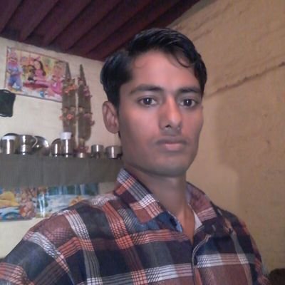 Profile Picture of Sandeep Khanna (@Sandeepchanot) on Twitter