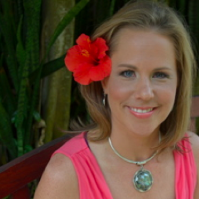 Christel Arcucci - Twitter Profile Picture of Christel Arcucci (@chrisarcucci) on Twitter