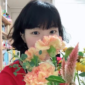 Profile Picture of Alice Bae (@alicebae1039) on Youtube