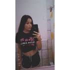 Profile Picture of   Nayeli Duarte... (@_duartenaye) on Tiktok