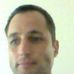 Profile Picture of Mike Sader (@mike.sader.12) on Facebook