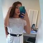 Profile Picture of   MihaelaPlaiassu72... (@mihaelaplaiasu72) on Tiktok