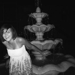 Profile Picture of Devon Streeper (@369634870) on Myspace