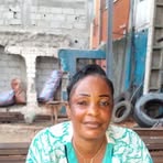 Profile Picture of Méga Bâle Maderger (@Méga-Bâle-Maderger) on Facebook