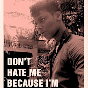 Profile Picture of Balasingam Judssan (@balasingamjudssan7653) on Youtube
