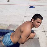 Profile Picture of Carlos Coelho (@makeupcarlos) on Instagram