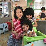 Profile Picture of Sarah Jane Cheong (@sarahjchk) on Instagram