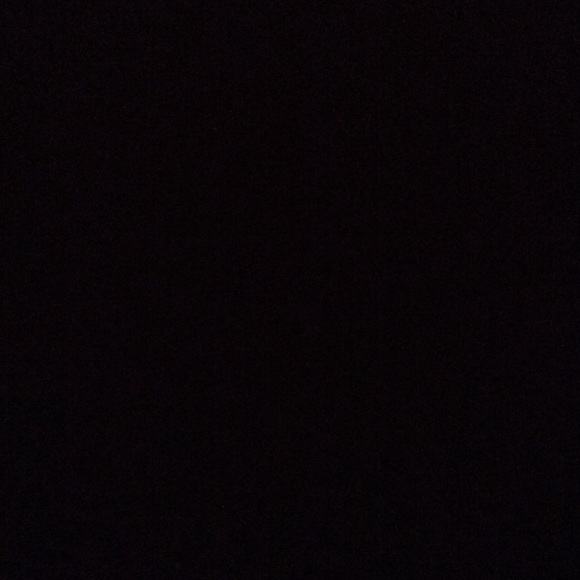 Profile Picture of Marina Lopez (@_marina77_) on Poshmark