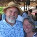 Profile Picture of Gary Poehlmann (@gary.poehlmann.5) on Facebook