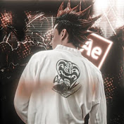 Profile Picture of Beaty (@BeatyWIS) on Youtube