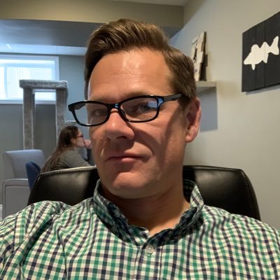 Profile Picture of Andy Reimer (@ReimerReimer4) on Twitter