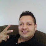 Profile Picture of jay (@jacintobarrera) on Instagram