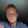 Profile Picture of Alex Carbonell (@aleexcarbonell) on Tiktok