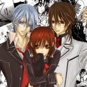 Profile Picture of Sasha Marshall (@sashamarshall1965) on Youtube