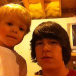 Profile Picture of Corey Plourde (@slapthatdonkey69) on Instagram