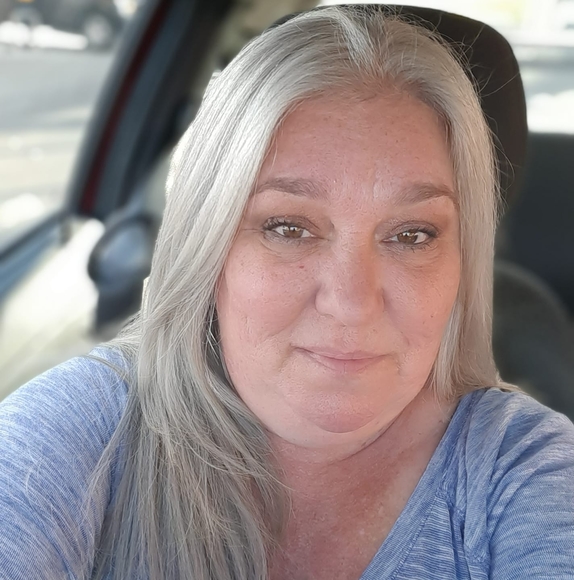 Profile Picture of Mary Krebser (@krebserm) on Poshmark