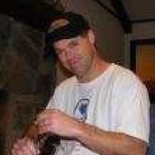 Profile Picture of Kevin Cleek (@kevin.cleek.1) on Facebook