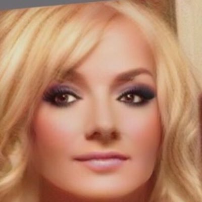 Profile Picture of Sandy Sharpe (@SharpeSandy) on Twitter