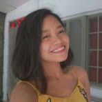 Deniz Borja - Facebook Profile Picture of Deniz Borja (@dnzdlcrzbrj) on Facebook