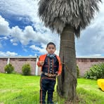 Profile Picture of Fidencio Alcocer (@fidencio.alcocer.712) on Facebook