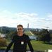Profile Picture of David Taflinger (@david.taflinger.1) on Facebook