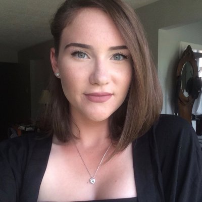 Profile Picture of Emma Boylan (@emmaboylan1414) on Twitter