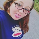 Profile Picture of Katelyn Dalton (@katelyn_dalton04) on Instagram