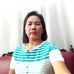 Profile Picture of Cora Umlas (@Cora-Umlas) on Facebook