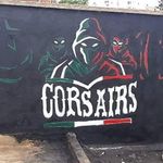 Profile Picture of hamid oumerzouk (@19_hamid_21) on Instagram