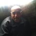 Profile Picture of Jimmy Rosser (@jimmy.rosser.35) on Facebook