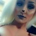 Profile Picture of Helen E Groff (@helene.groff.1) on Facebook