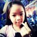 Profile Picture of Soh Hui Min (@sohhui.min.10) on Facebook
