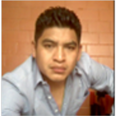 Profile Picture of Rigoberto Olvera (@ros0988) on Twitter