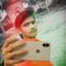 Profile Picture of Krishan Sharma (@Krishan-Sharma) on Facebook