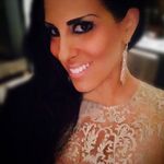 Profile Picture of Marissa Quinn (@missyquinn04) on Instagram