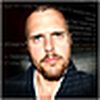 Profile Picture of Damien Benoit (@skettalee) on Flickr