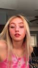 Profile Picture of   addison rose🤍 (@addirosee)... (@addirosee) on Tiktok