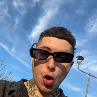 Profile Picture of Lombardito  (@briangonzalez_) on Instagram