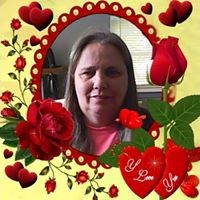 Profile Picture of Cj Roberts (@cj-roberts-19) on Quora