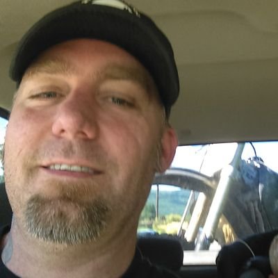 Profile Picture of Jesse Mcgaughy (@JesseMcgaughy) on Twitter