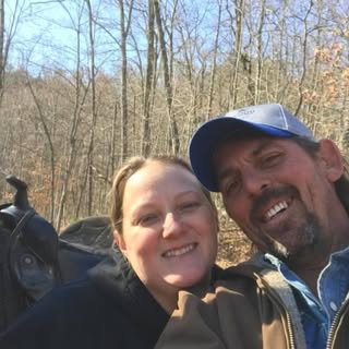 Profile Picture of Jason Mullins (@mullins_jason) on Instagram