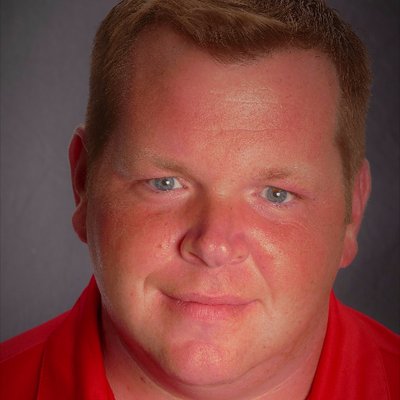 Profile Picture of Robert Bair (@BairRealtor) on Twitter