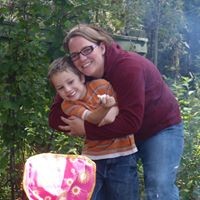 Profile Picture of Amanda Olivier (@amanda-olivier-5) on Quora