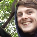 Profile Picture of Jarvis Gray (@grayjarvis) on Instagram