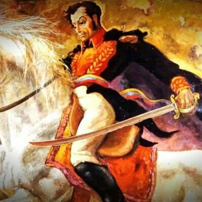 Profile Picture of Miguel Carbonell (@mcarbonell1260) on Twitter